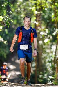 BIB: 
                            <button type="button" onclick="openModal(18938740)" class="btn btn-primary btn-sm float-right btn-popup" data-toggle="modal" data-target=".modal-high-quality">
                        <i class="fas fa-shopping-cart"></i> Add to Cart
                    </button>
                                            <button type="button" onclick="isThisMe(18938740, true)" class="btn btn-success btn-sm float-right btn-popup btn-isme hidden" data-toggle="tooltip" data-placement="bottom" title="นี่คือรูปของคุณใช่ไหม คลิกที่นี่เพื่อเอาเข้าอัลบั้ม">
                        <i class="fas fa-plus"></i> Add to album
                    </button>
                    <button type="button" onclick="isThisMe(18938740, false)" class="btn btn-warning btn-sm float-right btn-popup btn-isnotme hidden">
                        <i class="fas fa-ban"></i> Remove from album
                    </button>